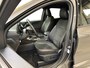 Ford Kuga 2.5 PHEV ST-Line X I Leder I Head-up I Elek. Stoelen