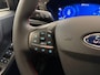 Ford Kuga 2.5 PHEV ST-Line X I Leder I Head-up I Elek. Stoelen