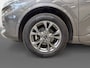 Ford Kuga 2.5 PHEV ST-Line X I Leder I Head-up I Elek. Stoelen