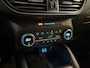 Ford Kuga 2.5 PHEV ST-Line X I Leder I Head-up I Elek. Stoelen