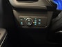Ford Kuga 2.5 PHEV ST-Line X I Leder I Head-up I Elek. Stoelen