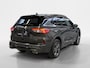 Ford Kuga 2.5 PHEV ST-Line X I Leder I Head-up I Elek. Stoelen