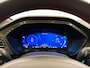 Ford Kuga 2.5 PHEV ST-Line X I Leder I Head-up I Elek. Stoelen