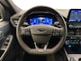 Ford Kuga 2.5 PHEV ST-Line X I Leder I Head-up I Elek. Stoelen