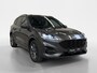 Ford Kuga 2.5 PHEV ST-Line X I Leder I Head-up I Elek. Stoelen