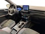 Ford Kuga 2.5 PHEV ST-Line X I Leder I Head-up I Elek. Stoelen