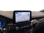 Ford Kuga 2.5 PHEV ST-Line X I Leder I Head-up I Elek. Stoelen
