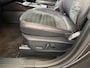 Ford Kuga 2.5 PHEV ST-Line X I Leder I Head-up I Elek. Stoelen