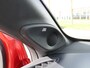 Toyota Aygo X 1.0 VVT-i S-CVT Premium Parkeersensoren JBL audio Stoelverwarming NL-auto
