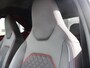 Toyota Aygo X 1.0 VVT-i S-CVT Premium Parkeersensoren JBL audio Stoelverwarming NL-auto