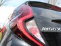 Toyota Aygo X 1.0 VVT-i S-CVT Premium Parkeersensoren JBL audio Stoelverwarming NL-auto