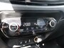 Toyota Aygo X 1.0 VVT-i S-CVT Premium Parkeersensoren JBL audio Stoelverwarming NL-auto