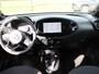 Toyota Aygo X 1.0 VVT-i S-CVT Premium Parkeersensoren JBL audio Stoelverwarming NL-auto