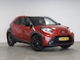 Toyota Aygo X 1.0 VVT-i S-CVT Premium Parkeersensoren JBL audio Stoelverwarming NL-auto