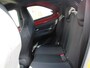Toyota Aygo X 1.0 VVT-i S-CVT Premium Parkeersensoren JBL audio Stoelverwarming NL-auto