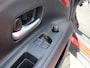 Toyota Aygo X 1.0 VVT-i S-CVT Premium Parkeersensoren JBL audio Stoelverwarming NL-auto