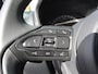 Toyota Aygo X 1.0 VVT-i S-CVT Premium Parkeersensoren JBL audio Stoelverwarming NL-auto