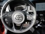 Toyota Aygo X 1.0 VVT-i S-CVT Premium Parkeersensoren JBL audio Stoelverwarming NL-auto