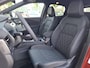 Nissan Qashqai E-power 190pk Tekna Plus | NIEUW | € 2.500 korting | Leder | Panoramadak | Navigatie | BOSE | 360-Camera | App Connect | 20 inch | Keyless