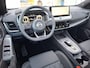 Nissan Qashqai E-power 190pk Tekna Plus | NIEUW | € 2.500 korting | Leder | Panoramadak | Navigatie | BOSE | 360-Camera | App Connect | 20 inch | Keyless