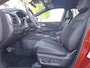 Nissan Qashqai E-power 190pk Tekna Plus | NIEUW | € 2.500 korting | Leder | Panoramadak | Navigatie | BOSE | 360-Camera | App Connect | 20 inch | Keyless