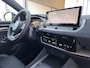 Nissan Qashqai E-power 190pk Tekna Plus | NIEUW | € 2.500 korting | Leder | Panoramadak | Navigatie | BOSE | 360-Camera | App Connect | 20 inch | Keyless