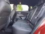 Nissan Qashqai E-power 190pk Tekna Plus | NIEUW | € 2.500 korting | Leder | Panoramadak | Navigatie | BOSE | 360-Camera | App Connect | 20 inch | Keyless