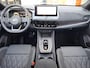 Nissan Qashqai E-power 190pk Tekna Plus | NIEUW | € 2.500 korting | Leder | Panoramadak | Navigatie | BOSE | 360-Camera | App Connect | 20 inch | Keyless