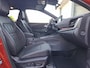 Nissan Qashqai E-power 190pk Tekna Plus | NIEUW | € 2.500 korting | Leder | Panoramadak | Navigatie | BOSE | 360-Camera | App Connect | 20 inch | Keyless