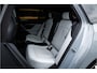BMW M5 5-serie Touring - Panorama | B&W | Carbonpakket