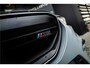BMW M5 5-serie Touring - Panorama | B&W | Carbonpakket