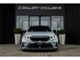 BMW M5 5-serie Touring - Panorama | B&W | Carbonpakket