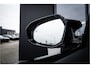 BMW M5 5-serie Touring - Panorama | B&W | Carbonpakket