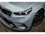 BMW M5 5-serie Touring - Panorama | B&W | Carbonpakket