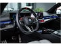 BMW M5 5-serie Touring - Panorama | B&W | Carbonpakket