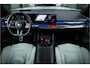 BMW M5 5-serie Touring - Panorama | B&W | Carbonpakket