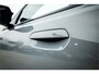 BMW M5 5-serie Touring - Panorama | B&W | Carbonpakket