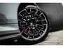 BMW M5 5-serie Touring - Panorama | B&W | Carbonpakket
