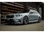 BMW M5 5-serie Touring - Panorama | B&W | Carbonpakket