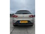SEAT Leon 1.8 TSI FR DSG CRUISE CLIMA MMI LED BORBET 18INCH