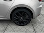 SEAT Leon 1.8 TSI FR DSG CRUISE CLIMA MMI LED BORBET 18INCH