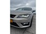 SEAT Leon 1.8 TSI FR DSG CRUISE CLIMA MMI LED BORBET 18INCH