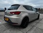 SEAT Leon 1.8 TSI FR DSG CRUISE CLIMA MMI LED BORBET 18INCH