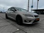 SEAT Leon 1.8 TSI FR DSG CRUISE CLIMA MMI LED BORBET 18INCH