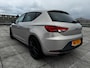 SEAT Leon 1.8 TSI FR DSG CRUISE CLIMA MMI LED BORBET 18INCH