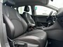 SEAT Leon 1.8 TSI FR DSG CRUISE CLIMA MMI LED BORBET 18INCH