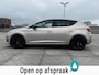 SEAT Leon 1.8 TSI FR DSG CRUISE CLIMA MMI LED BORBET 18INCH