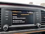 SEAT Leon 1.8 TSI FR DSG CRUISE CLIMA MMI LED BORBET 18INCH