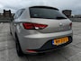 SEAT Leon 1.8 TSI FR DSG CRUISE CLIMA MMI LED BORBET 18INCH