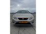 SEAT Leon 1.8 TSI FR DSG CRUISE CLIMA MMI LED BORBET 18INCH
